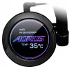 GIGABYTE AORUS WATERFORCE X 280 dissipatore liquido all-in-one per processore, nero, 1 pz.
