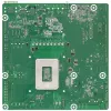 Scheda madre ASRock EC262D4U Intel C262 LGA 1700 micro ATX, 4× DDR5 DIMM, 8× SATA III, 2× LAN, 1× M.2