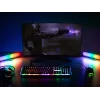 Lampada da tavolo e a sospensione TRACER Smart Flow Tracer 47245 Ambience TRAOSW47245 controllo Wi‑Fi LED