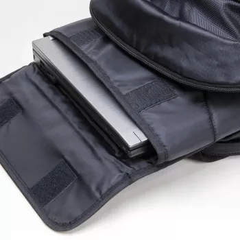 Zaino DICOTA D31008 borsa per laptop 39,6 cm (15,6