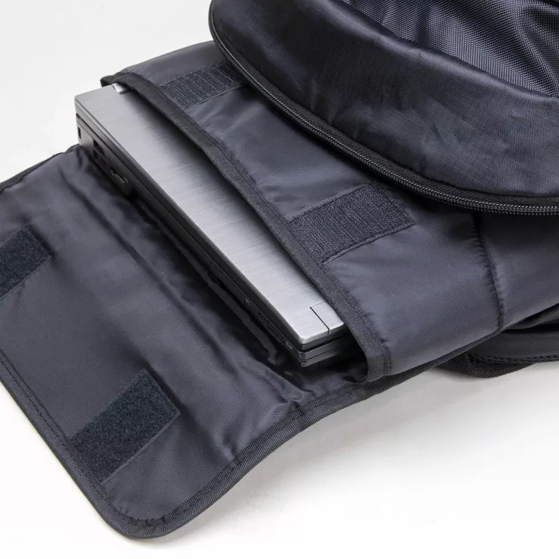 Zaino DICOTA D31008 borsa per laptop 39,6 cm (15,6 inch)