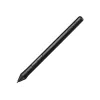 Stylus Pen Wacom LP190K nero