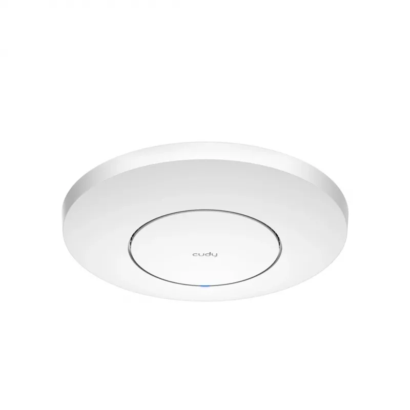 Cudy AP1300 867 Mbit/s bianco Power over Ethernet (PoE)