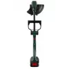 Tagliabordi Bosch Easy cut