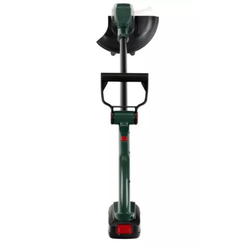 Tagliabordi Bosch Easy cut