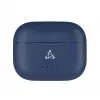 Cuffie SBOX EB-TWS05 blu