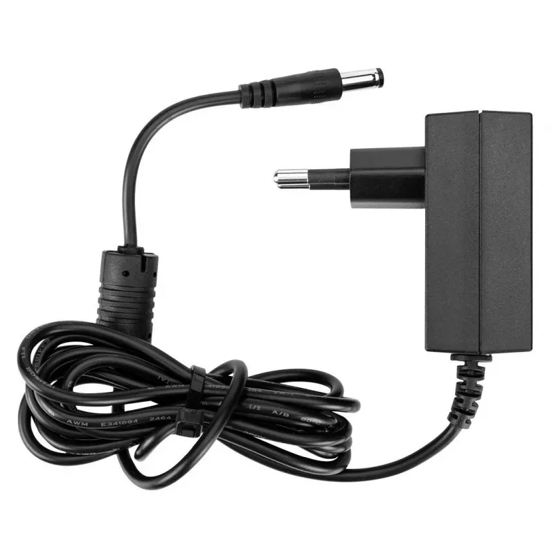 Graphite 58GE128 alimentatore