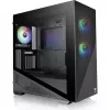 Thermaltake CA-1S4-00M1WN-00 prodotto nero