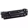 Cartuccia toner Canon 5646C002 1 pz. originale nero
