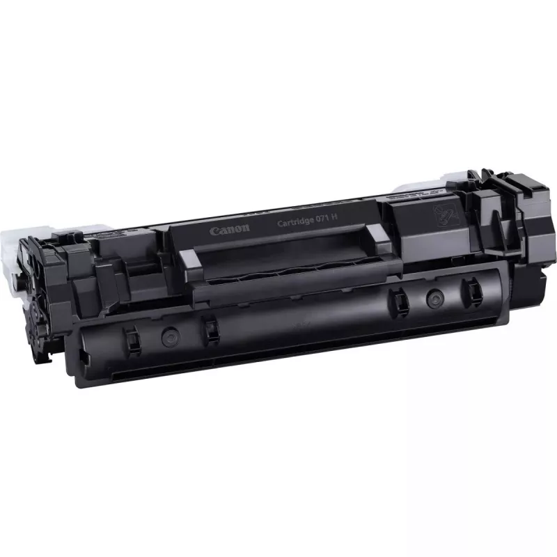 Cartuccia toner Canon 5646C002 1 pz. originale nero