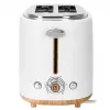 Adler AD 3225 tostapane con grill