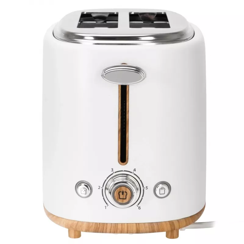 Adler AD 3225 tostapane con grill