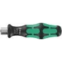 Wera 815/1 portapunte 1/4x78 (05145100001)