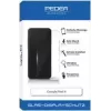 PEDEA protezione display Google Pixel 8 (12170004)