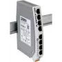 Phoenix FL SWITCH 1008N 1085256 switch Ethernet industriale (1085256)