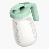 Momcozy GP01 contenitore per latte materno 32OZ verde