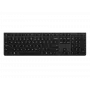 Tastiera wireless ricaricabile Lenovo