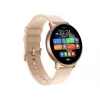 Smartwatch Tracer SMW9A rosa