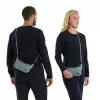 Thule 5474 Chasm borsa da manubrio 2L Mid Blue