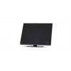 Antenna da interno Sencor SDA-220