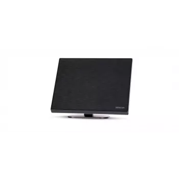 Antenna da interno Sencor SDA-220