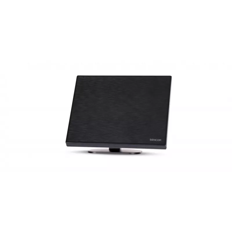 Antenna da interno Sencor SDA-220