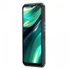 Smartphone Oukitel WP39 Pro 6,3 pollici 12 GB RAM 512 GB verde