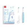 Spazzolino Oclean Kids bambino blu