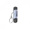 Lettore di schede 2-in-1 USB 3.0 CUDY UH200