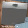 Bilancia pesapersone Salter 9206 SVSV3RCFEU16