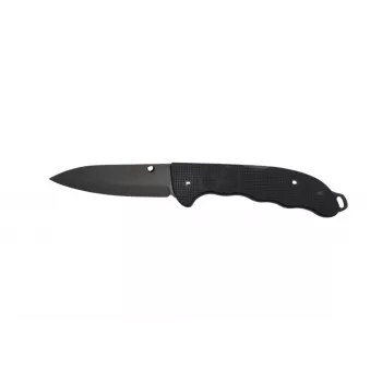 Coltello tascabile Victorinox Hunter Evoke V-0.94 15.DS23 con sega per legno e lama