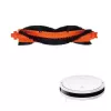 Xiaomi 44479 spazzola di ricambio per robot aspirapolvere