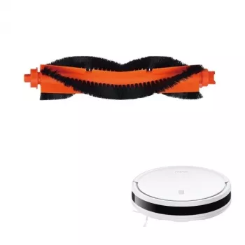 Xiaomi 44479 spazzola di ricambio per robot aspirapolvere