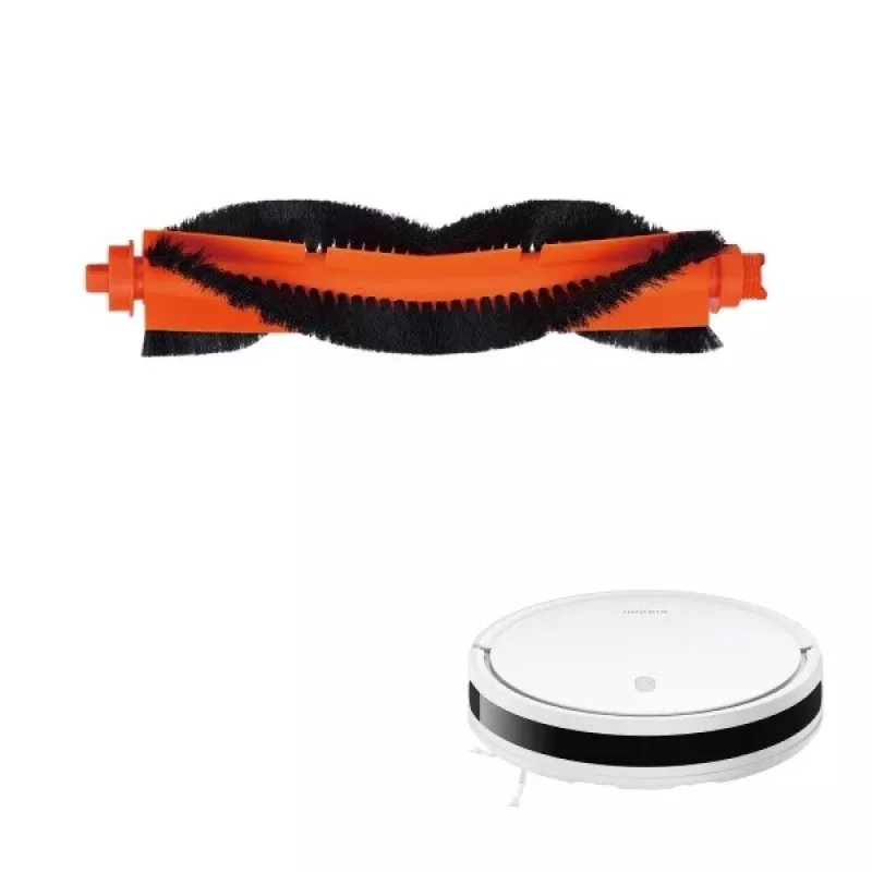 Xiaomi 44479 spazzola di ricambio per robot aspirapolvere