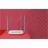 Mercusys MW325R router wireless single band (2,4 GHz) Fast Ethernet bianco