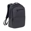 Zaino Rivacase 7765 40,6 cm (16