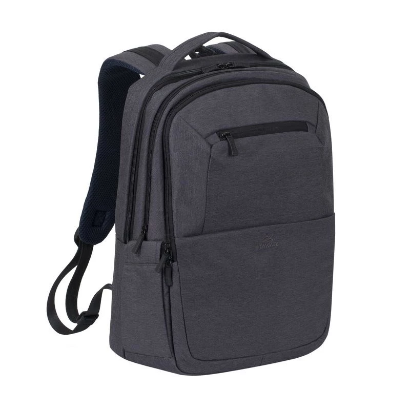 Zaino Rivacase 7765 40,6 cm (16