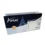 Astar AS11125 cartuccia 2000 pagine nero toner laser e cartuccia (AS11125)