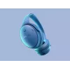 Bose QuietComfort 884367-1300 cuffie over-ear con filo/wireless Bluetooth blu