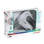 Frullatore da cucina giocattolo KLEIN Mixer Bosch 9240 argento – giocattolo, formato maneggevole per bambini
