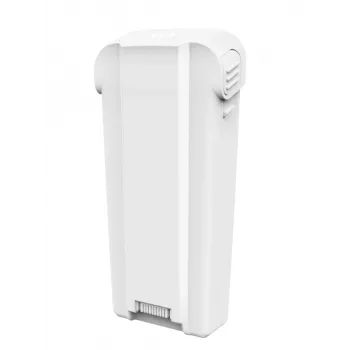 Batteria Bissell PowerClean 2000mAh, bianco