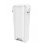 Batteria Bissell PowerClean 2000mAh, bianco