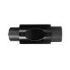 Extralink adattatore di ricarica EV da Type 2 (UE) a Type 1 (USA), 32 A, 7,4 kW
