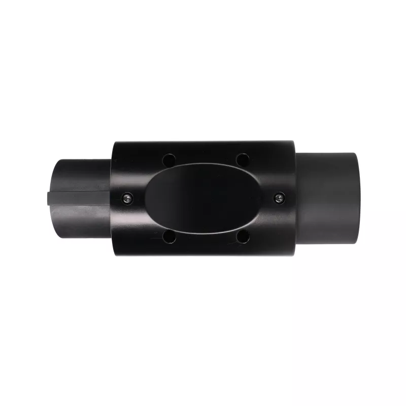 Extralink adattatore di ricarica EV da Type 2 (UE) a Type 1 (USA), 32 A, 7,4 kW
