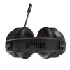 Cuffie gaming I-BOX X3 con microfono