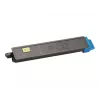 KYOCERA TK-895C cartuccia toner 1 pz. originale ciano