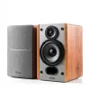 Edifier P12 grigio