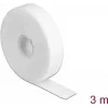 Fascette per cavi in velcro DeLOCK 18380