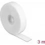 Fascette per cavi in velcro DeLOCK 18380