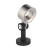 Lampada da scrivania ricaricabile 4-in-1 Yeelight